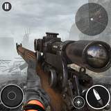 com.fighting_games.call.duty.sniper.ww2