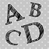 jp.co.a_tm.android.plushome.stamp.blogger_alphabet