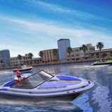 com.pog.waterboat_racing