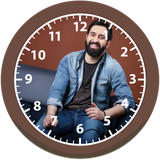ir.mehdi.clock