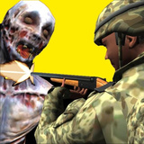 com.planetcaravalgames.zombieshooting2d