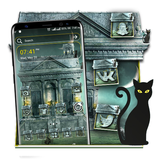 com.custom.theme.haunted.house