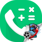 appseed.dialer.vault.hide.photos.videos