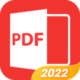com.bayer.pdfbesaz