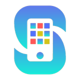 com.personal_managment.app