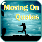 com.newgeneration.movingonquotes