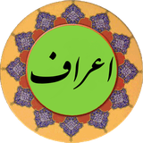 com.araaf.pishgam.ir