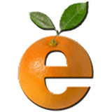 com.e_miveh