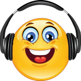 threeD.sounds22