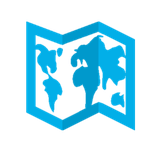 com.evosoft.jainam