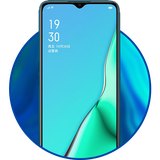 launcher.pro.oppo.a11.k5.a9.reno.theme.wallpapers