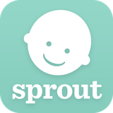 com.mas.apps.pregnancy