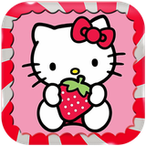 com.abtination.kittybahush