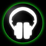 com.desaxedstudios.bassbooster