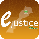 com.justice.service