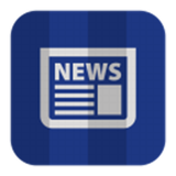com.lazahra.news
