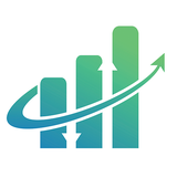ir.tahlil.crypto