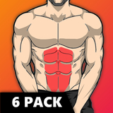 com.powerups.abs