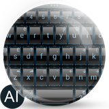 com.aitype.android.theme.FrameBlue