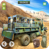 com.rmg.military.truck.driver.simulator.cargo.army