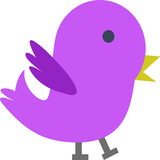 com.birds.mrapp