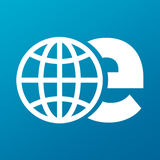 newweb.explorer.fastbrowser