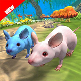 com.mb.mouse.life.simulator.family.games