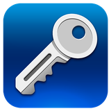 com.PassGen.PassGenerator