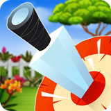 app.baz.knifegame