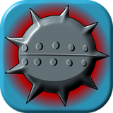 com.andromo.dev64620.app289653