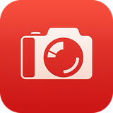 com.freedomlabs.selfiecam