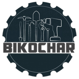app.bikochar.com