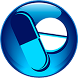 vet.drug.app