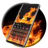 keyboard.theme.k820010028