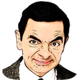 com.falcon.cartoonize