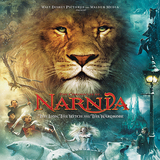 ir.videoclub.narnia