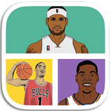 com.jibjab.basketballquiz