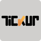 ir.bazzar.tickup
