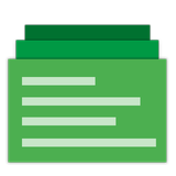 com.mrmaterialasss.mrcopy