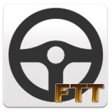 com.interactive.ftt
