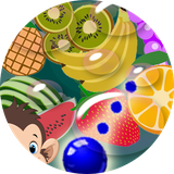 id.kert.bubbleshooter