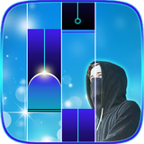 com.pianown.alanwalkerpianogame