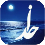 jdz.khodakogast
