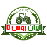 app.iranroosta.com