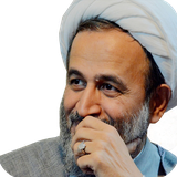 ir.bayan.panahian