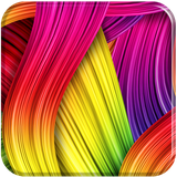 com.vahidmovahediGM.WhatColor