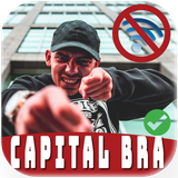 com.supermasterapps.capitalbrapp