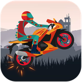 com.hstudio.motor.racing.game
