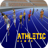 com.JoshTimAllen.AthleticGamess
