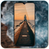 smartpixelator.oppo.a11.a11pro.oppoa11.a11walls.oppowalls.launcher.theme